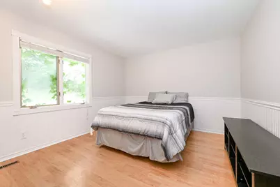 4905 Safari Court S, Eagan, MN 55122 - Photo 27
