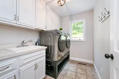 4905 Safari Court S, Eagan, MN 55122 - Photo 17