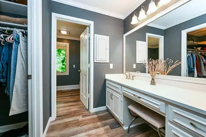 4905 Safari Court S, Eagan, MN 55122 - Photo 23