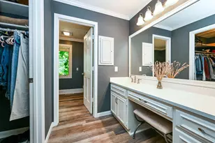 4905 Safari Ct S, Eagan, MN 55122 - Photo 23