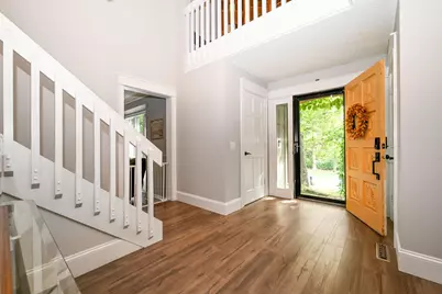 4905 Safari Court S, Eagan, MN 55122 - Photo 5