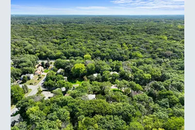 4905 Safari Court S, Eagan, MN 55122 - Photo 41