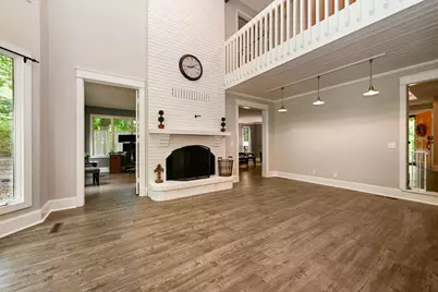 4905 Safari Court S, Eagan, MN 55122 - Photo 11