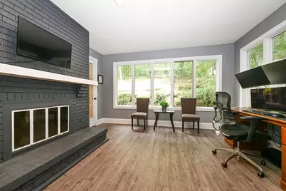 4905 Safari Court S, Eagan, MN 55122 - Photo 9