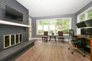 4905 Safari Ct S, Eagan, MN 55122 - Photo 9
