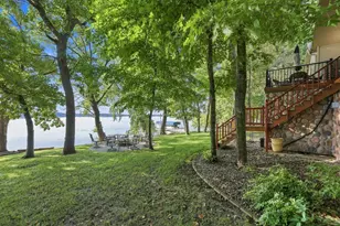 24011 Woodland Ln, Detroit Lakes, MN 56501 - Photo 3