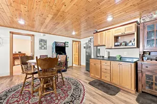 24011 Woodland Ln, Detroit Lakes, MN 56501 - Photo 21