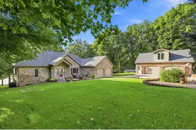 24011 Woodland Lane, Detroit Lakes, MN 56501 - Photo 1