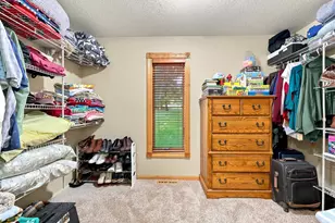 24011 Woodland Ln, Detroit Lakes, MN 56501 - Photo 15