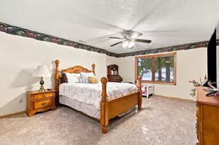 24011 Woodland Ln, Detroit Lakes, MN 56501 - Photo 25