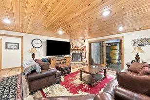 24011 Woodland Ln, Detroit Lakes, MN 56501 - Photo 19