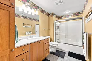 24011 Woodland Ln, Detroit Lakes, MN 56501 - Photo 23