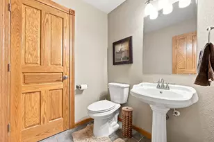 24011 Woodland Ln, Detroit Lakes, MN 56501 - Photo 17