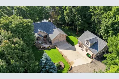 24011 Woodland Lane, Detroit Lakes, MN 56501 - Photo 5