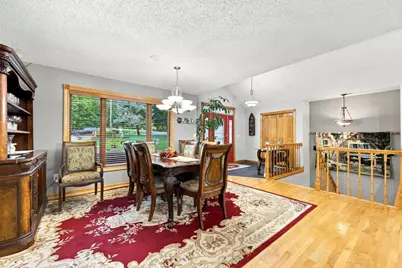 24011 Woodland Lane, Detroit Lakes, MN 56501 - Photo 7