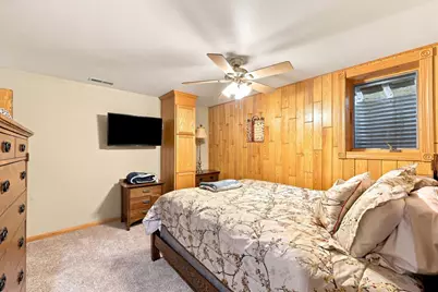 24011 Woodland Lane, Detroit Lakes, MN 56501 - Photo 27