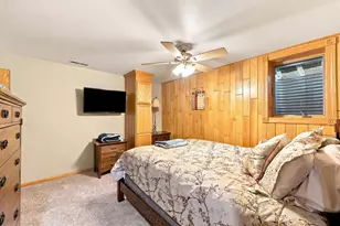 24011 Woodland Ln, Detroit Lakes, MN 56501 - Photo 27
