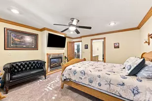 24011 Woodland Ln, Detroit Lakes, MN 56501 - Photo 13