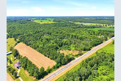 828 Hwy 128, Glenwood City, WI 54027 - Photo 29