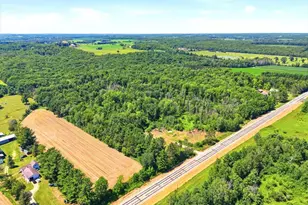 828 Hwy 128, Glenwood City, WI 54027 - Photo 29