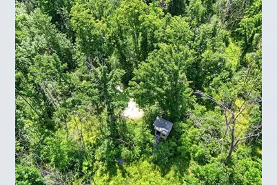 828 Hwy 128, Glenwood City, WI 54027 - Photo 33