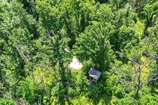 828 Hwy 128, Glenwood City, WI 54027 - Photo 33