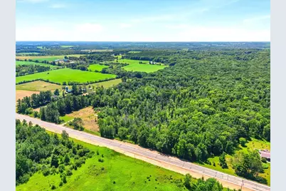 828 Hwy 128, Glenwood City, WI 54027 - Photo 31
