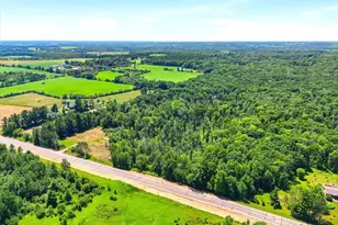 828 Hwy 128, Glenwood City, WI 54027 - Photo 31