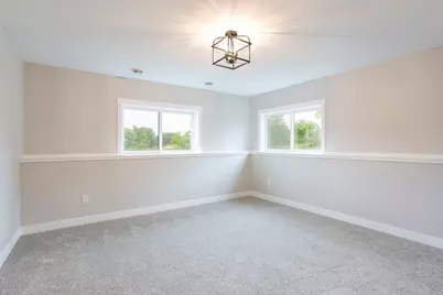 828 Hwy 128, Glenwood City, WI 54027 - Photo 27