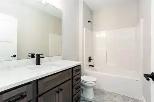 828 Hwy 128, Glenwood City, WI 54027 - Photo 23
