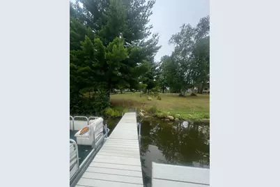 31837 Macdougal Bay Road, Grand Rapids, MN 55744 - Photo 7