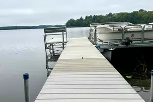 31837 MacDougal Bay Rd, Grand Rapids, MN 55744 - Photo 13