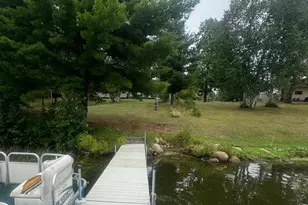 31837 MacDougal Bay Rd, Grand Rapids, MN 55744 - Photo 11