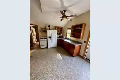 31837 Macdougal Bay Road, Grand Rapids, MN 55744 - Photo 3