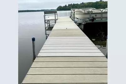 31837 Macdougal Bay Road, Grand Rapids, MN 55744 - Photo 9