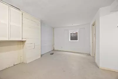 3831 Grand Avenue S, Minneapolis, MN 55409 - Photo 23