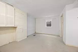 3831 Grand Ave S, Minneapolis, MN 55409 - Photo 23