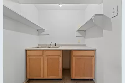 3831 Grand Avenue S, Minneapolis, MN 55409 - Photo 25