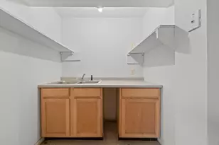 3831 Grand Ave S, Minneapolis, MN 55409 - Photo 25
