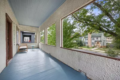 3831 Grand Avenue S, Minneapolis, MN 55409 - Photo 19