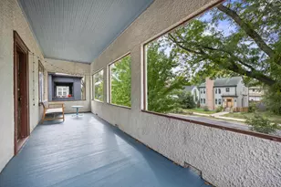 3831 Grand Ave S, Minneapolis, MN 55409 - Photo 19