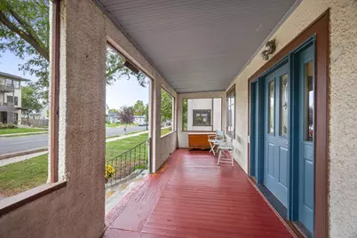 3831 Grand Avenue S, Minneapolis, MN 55409 - Photo 5