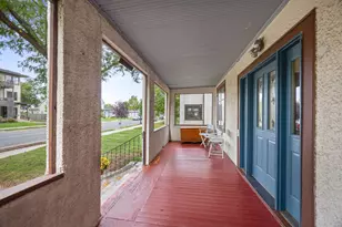 3831 Grand Ave S, Minneapolis, MN 55409 - Photo 5