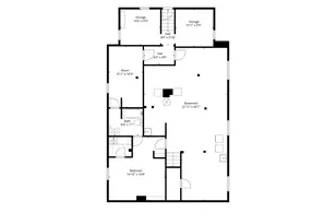 3831 Grand Ave S, Minneapolis, MN 55409 - Photo 33