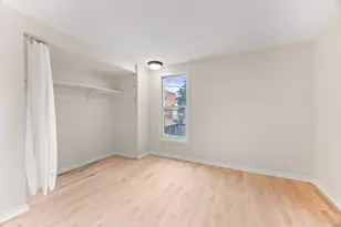 3831 Grand Ave S, Minneapolis, MN 55409 - Photo 17