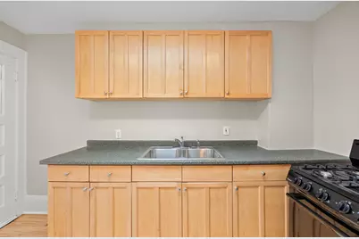 3831 Grand Avenue S, Minneapolis, MN 55409 - Photo 15