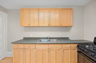 3831 Grand Ave S, Minneapolis, MN 55409 - Photo 15