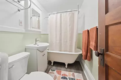 3831 Grand Avenue S, Minneapolis, MN 55409 - Photo 13