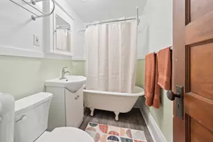 3831 Grand Ave S, Minneapolis, MN 55409 - Photo 13