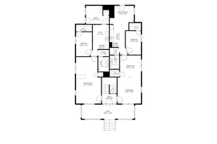 3831 Grand Ave S, Minneapolis, MN 55409 - Photo 35